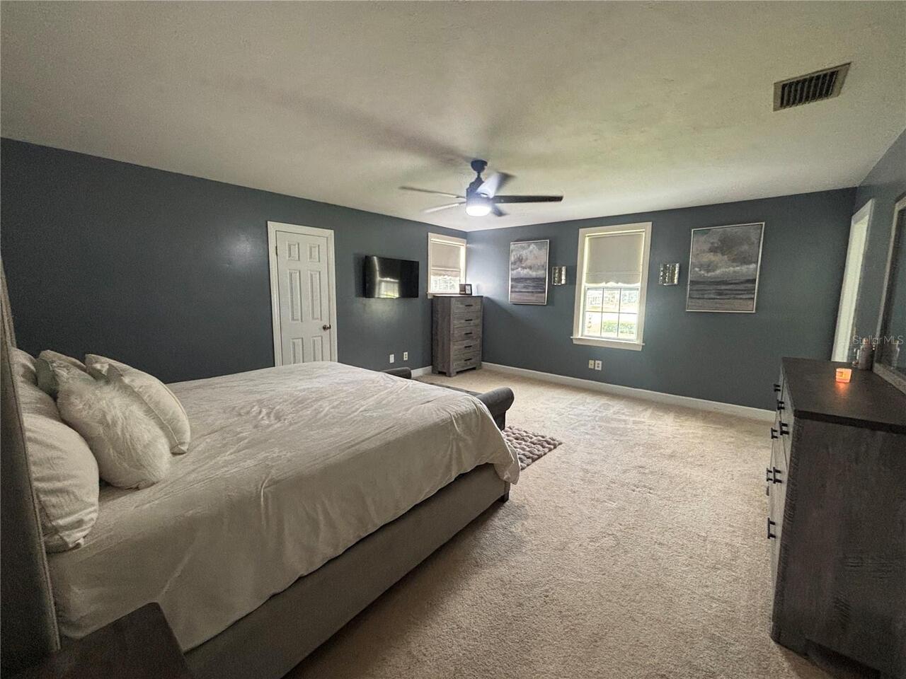 Listing Photo 20