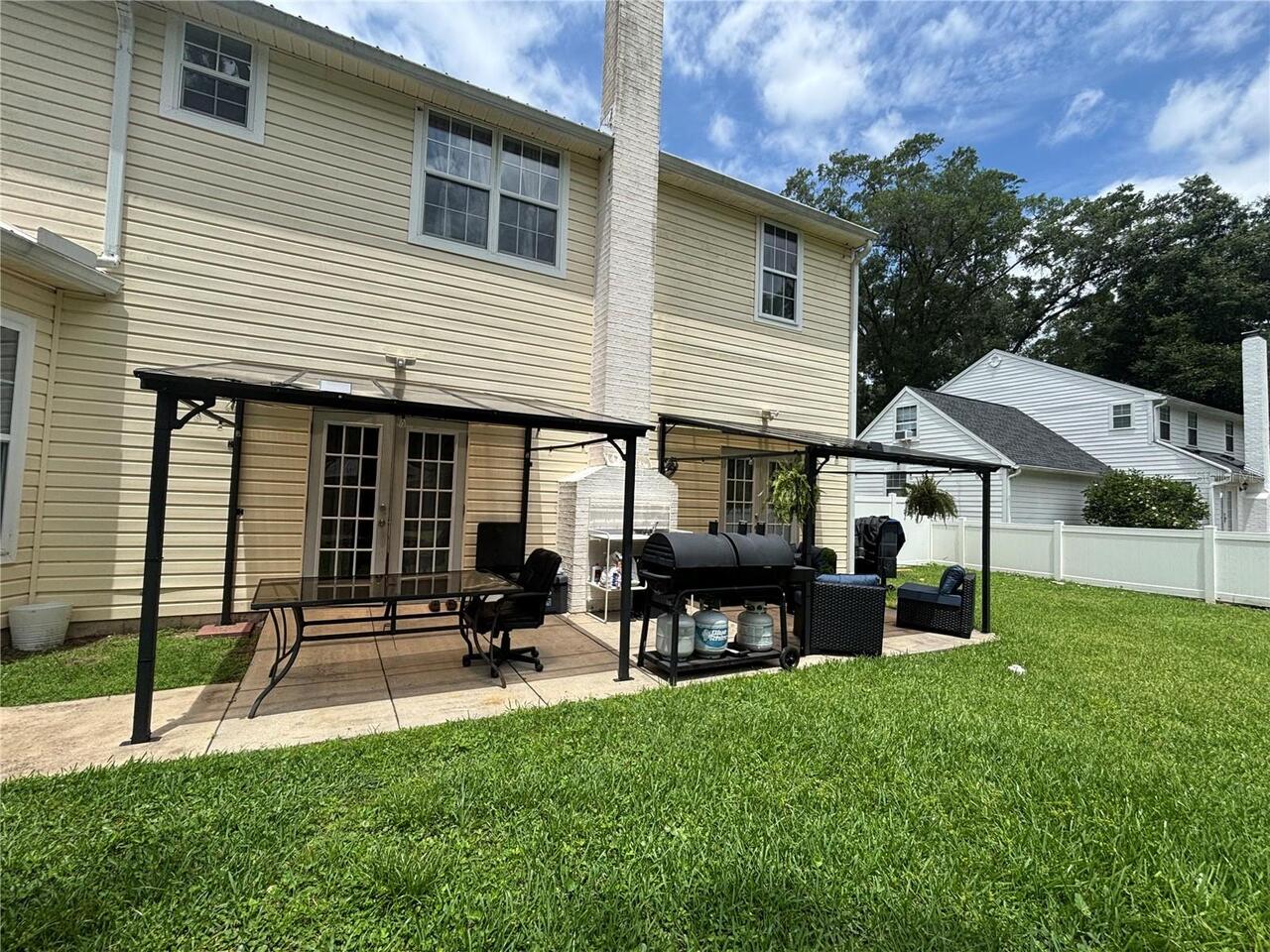Listing Photo 25