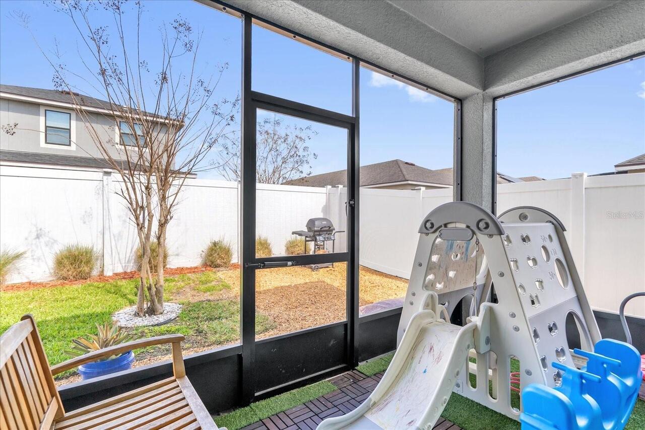 Listing Photo 23