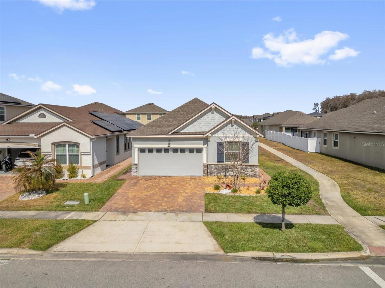 Listing Photo 29