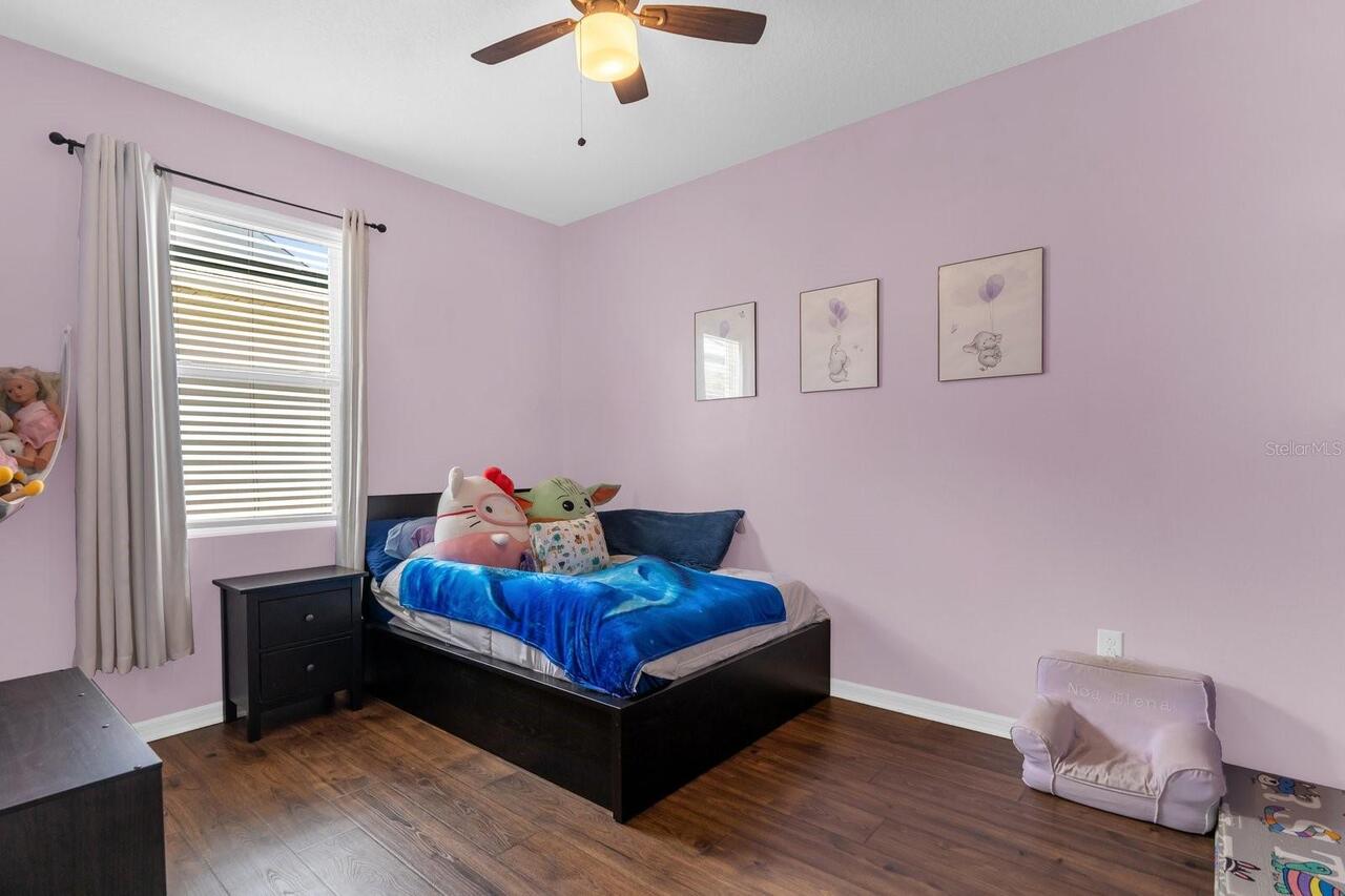 Listing Photo 22