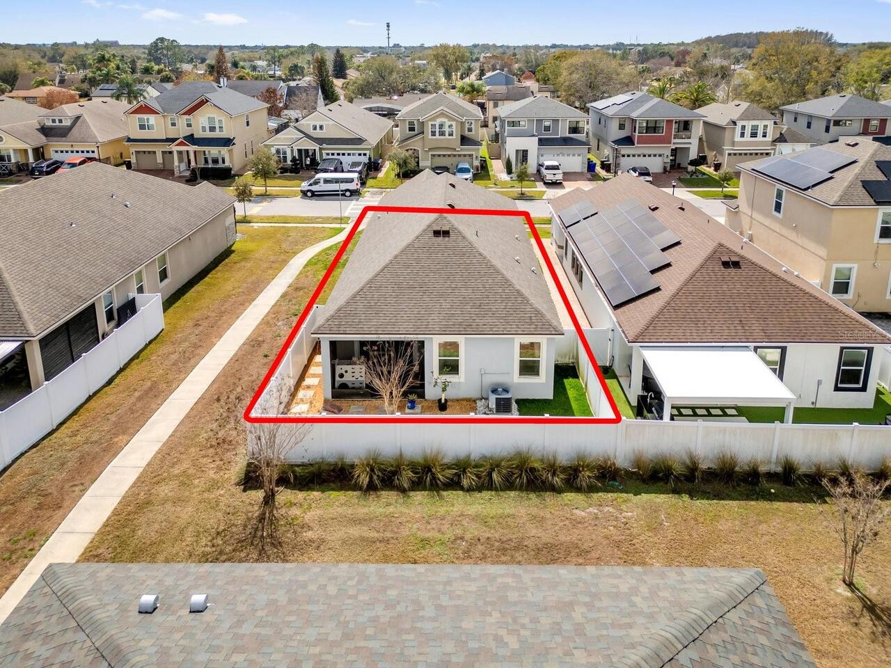 Listing Photo 26