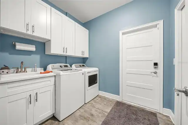 Listing Photo 15
