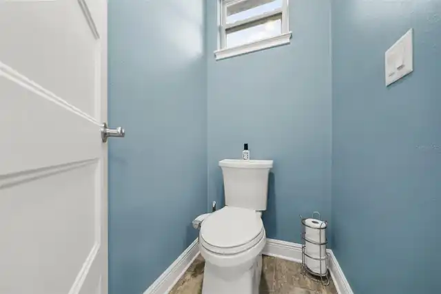 Listing Photo 32