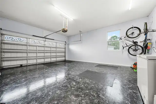 Listing Photo 37