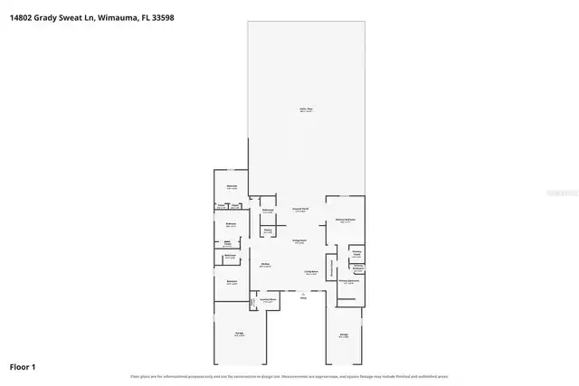 Listing Photo 71
