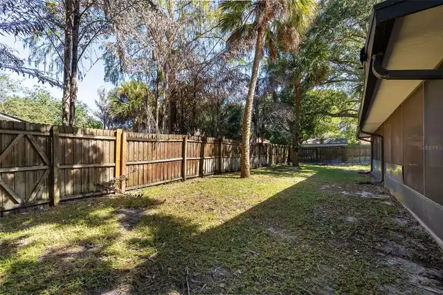 Listing Photo 23