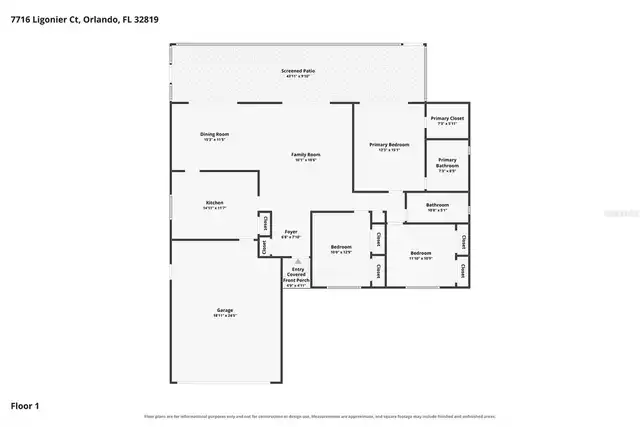 Listing Photo 24