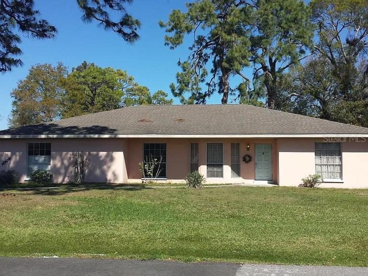 View Listing