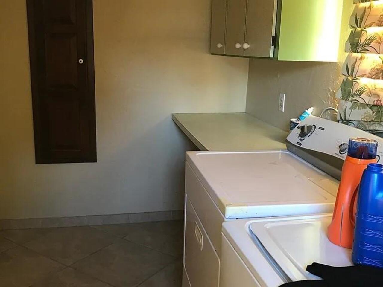 Listing Photo 6