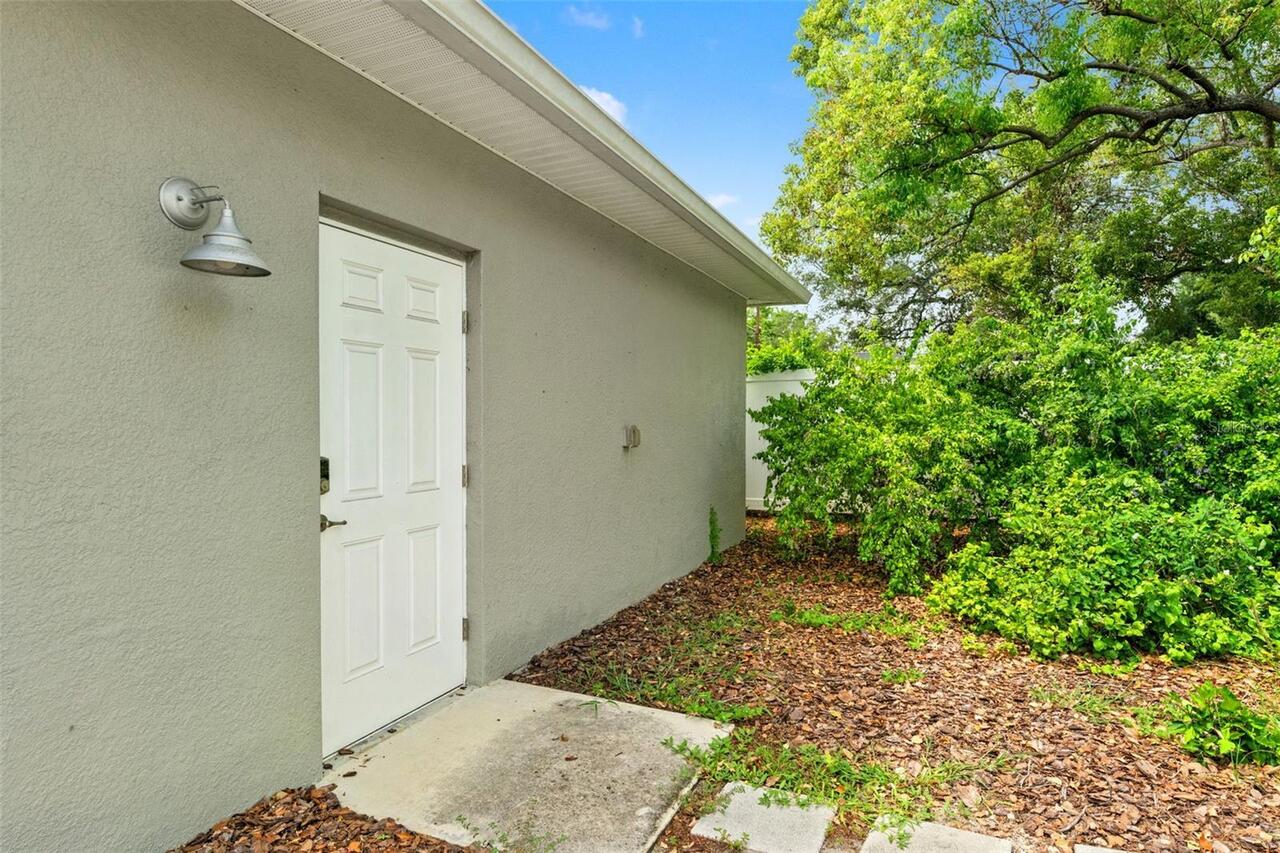Listing Photo 34