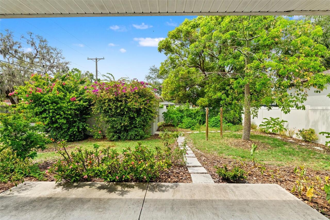 Listing Photo 35