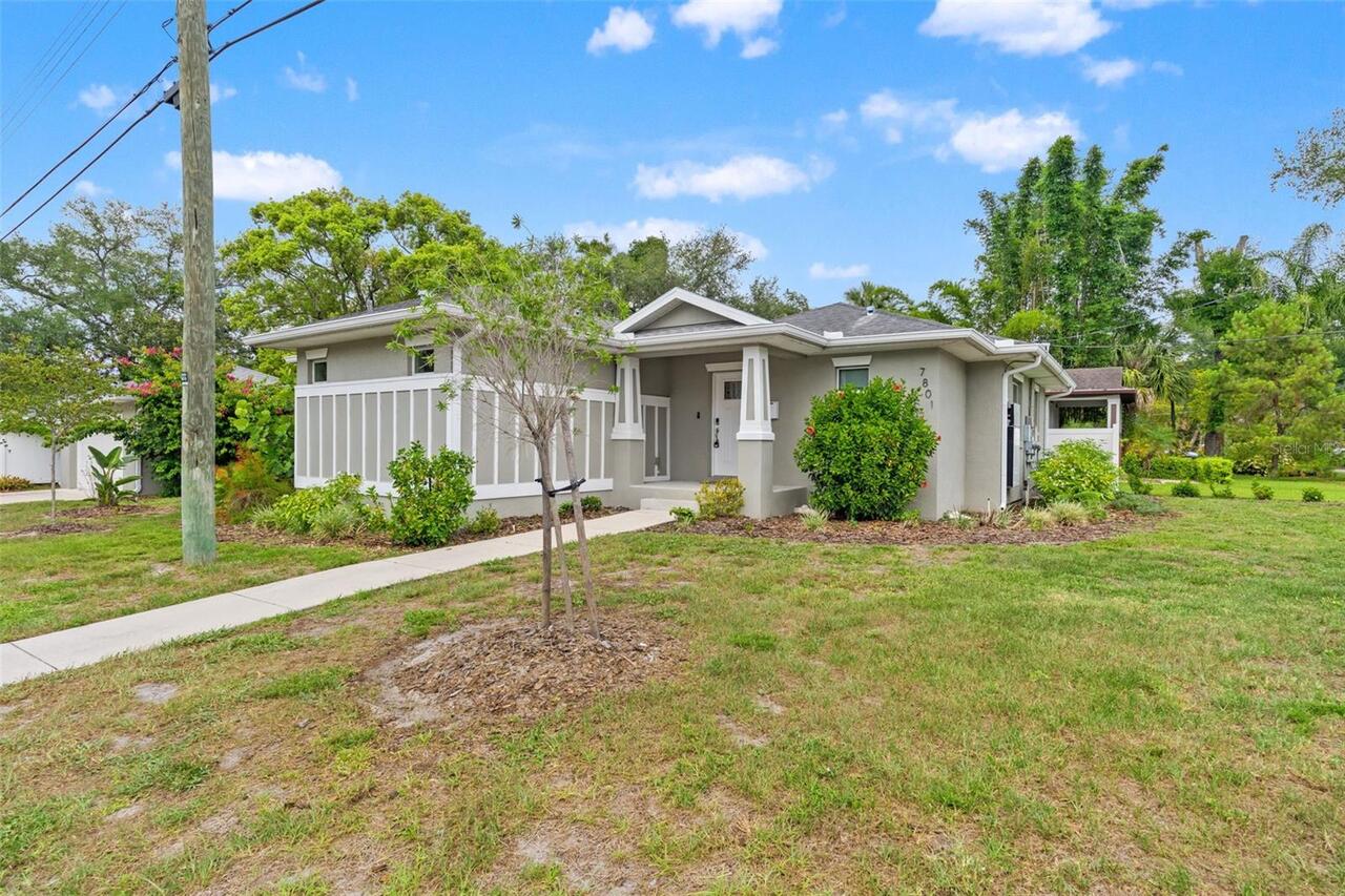 Listing Photo 41