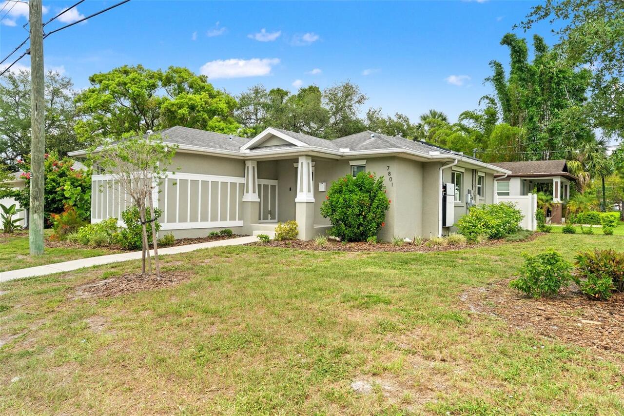 Listing Photo 42