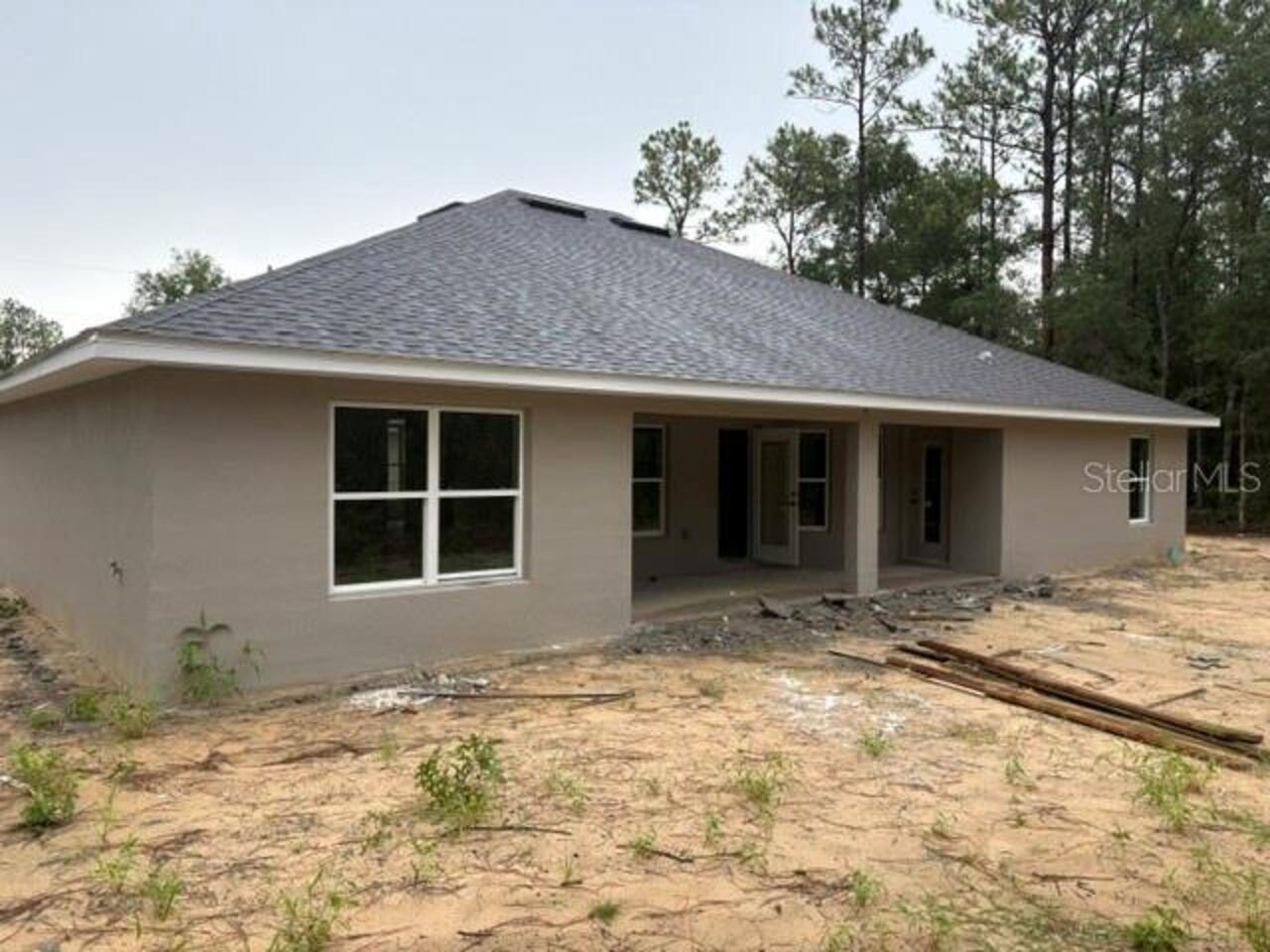 Listing Photo 5