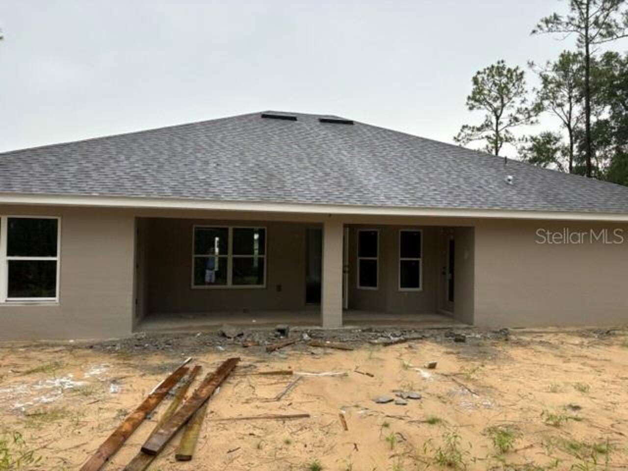 Listing Photo 6