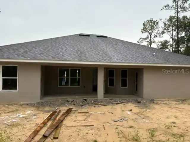Listing Photo 6