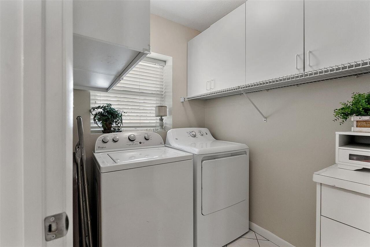 Listing Photo 20