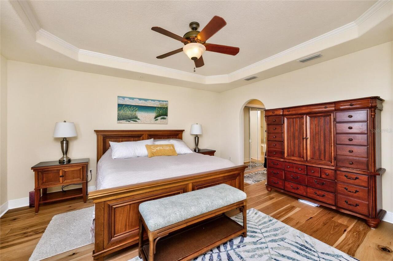 Listing Photo 32