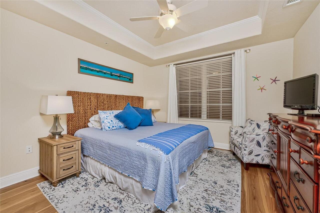 Listing Photo 42