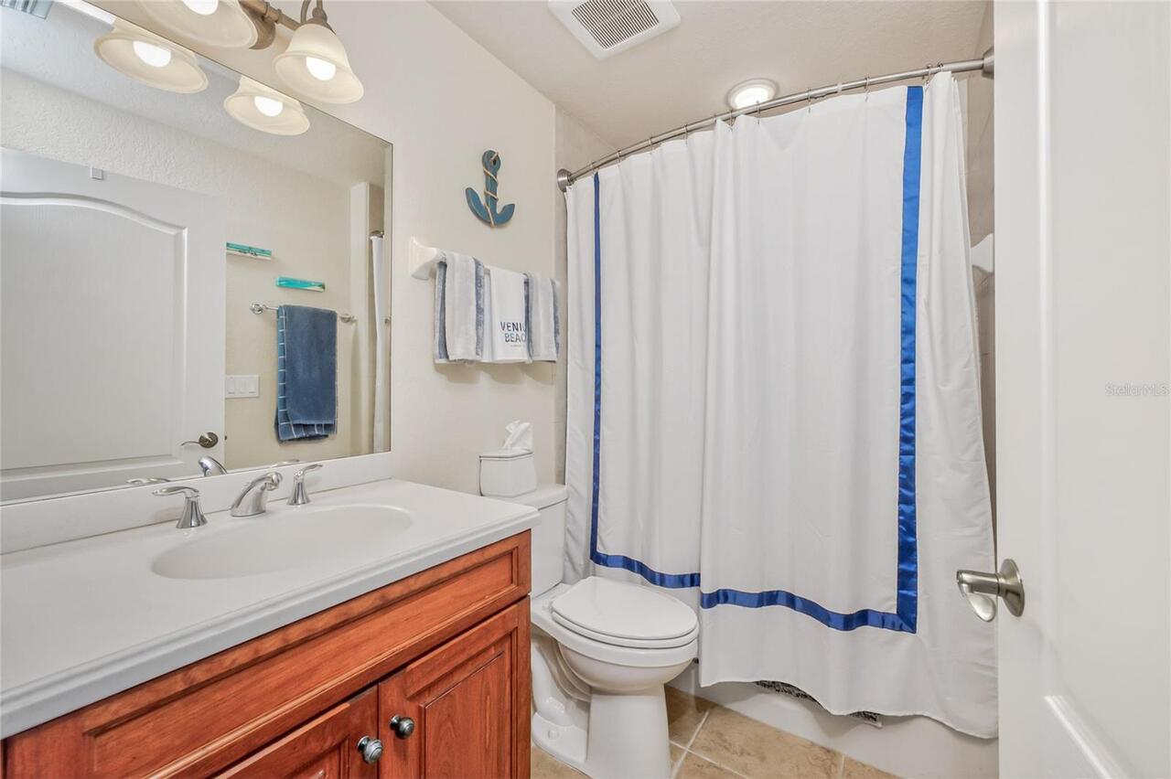 Listing Photo 45