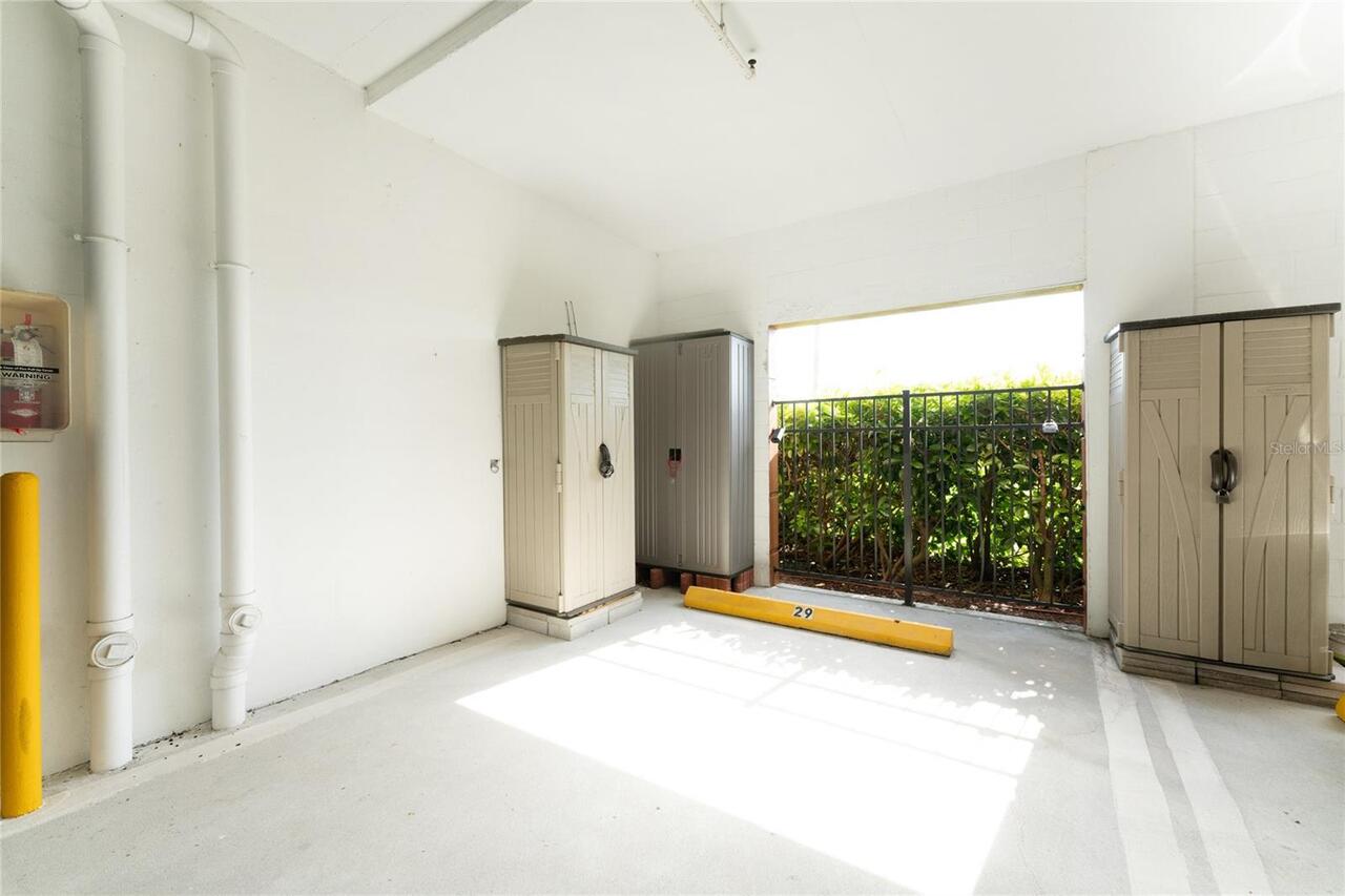 Listing Photo 47