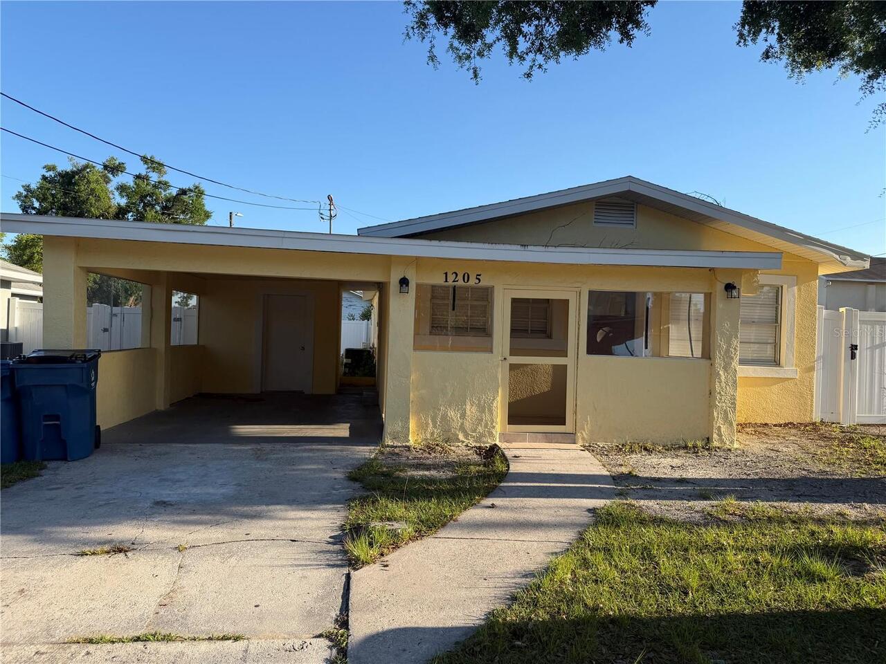 Haines City Real Estate