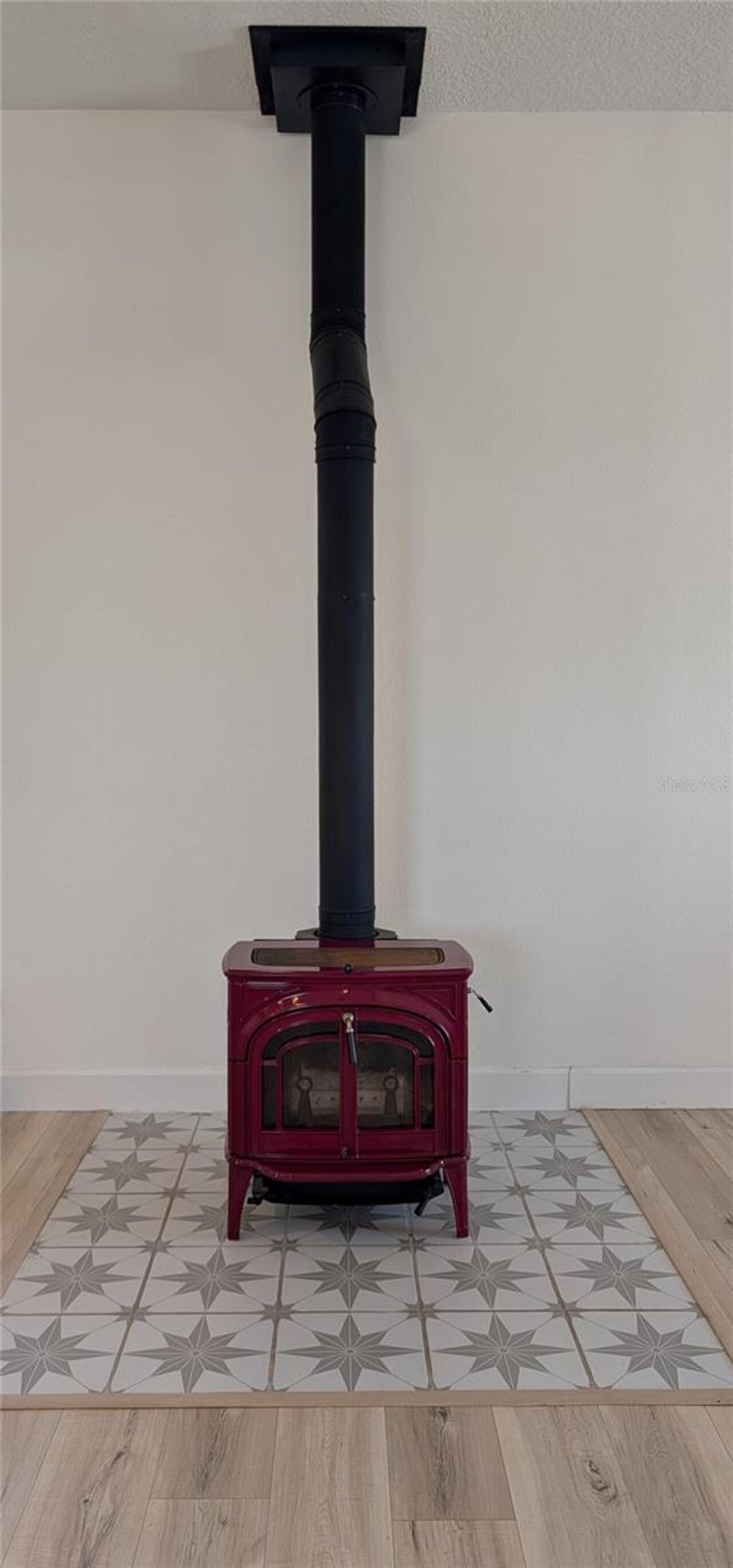 Listing Photo 13