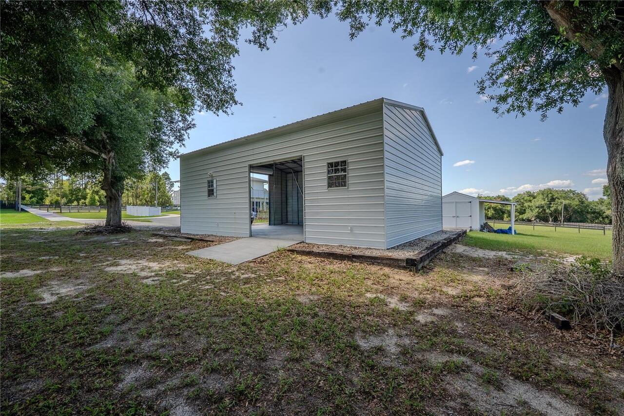 Listing Photo 33