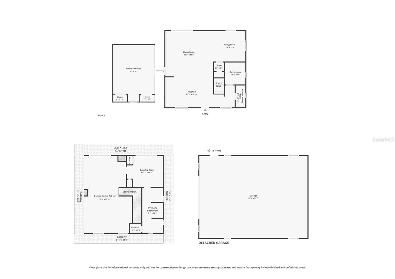Listing Photo 42
