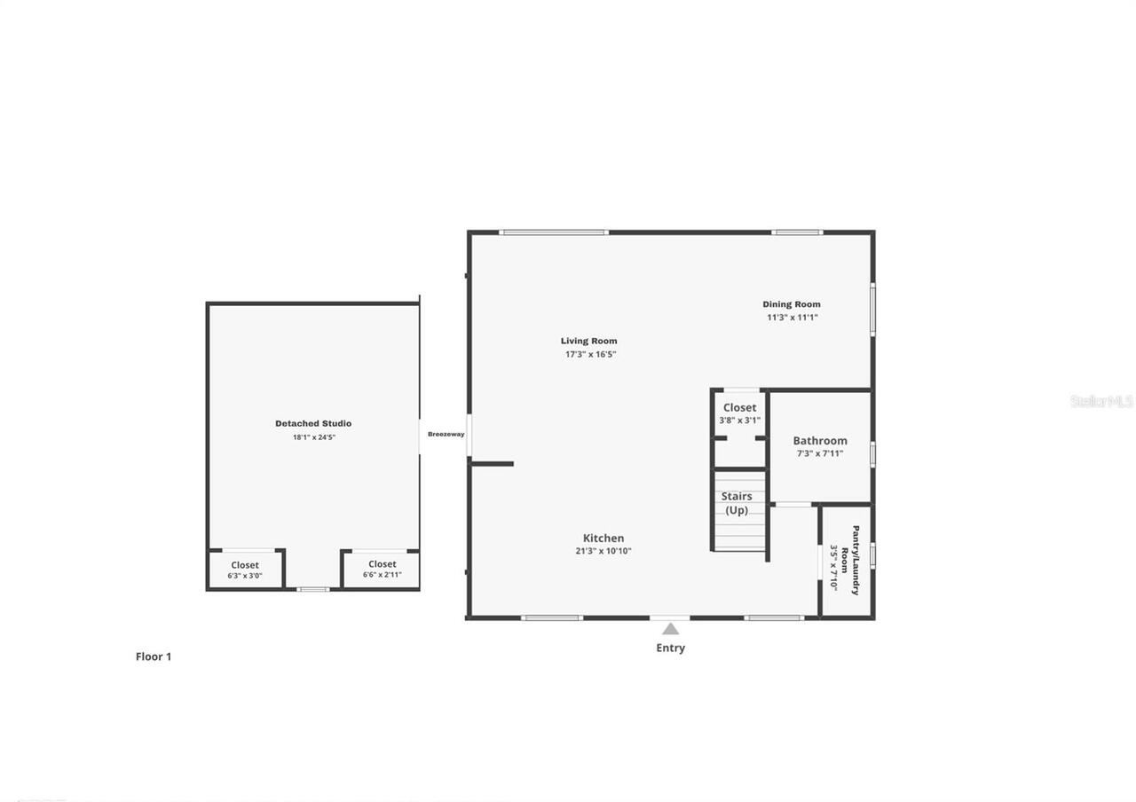 Listing Photo 43