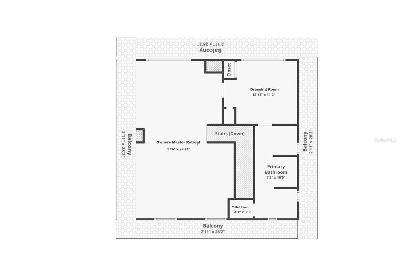 Listing Photo 44