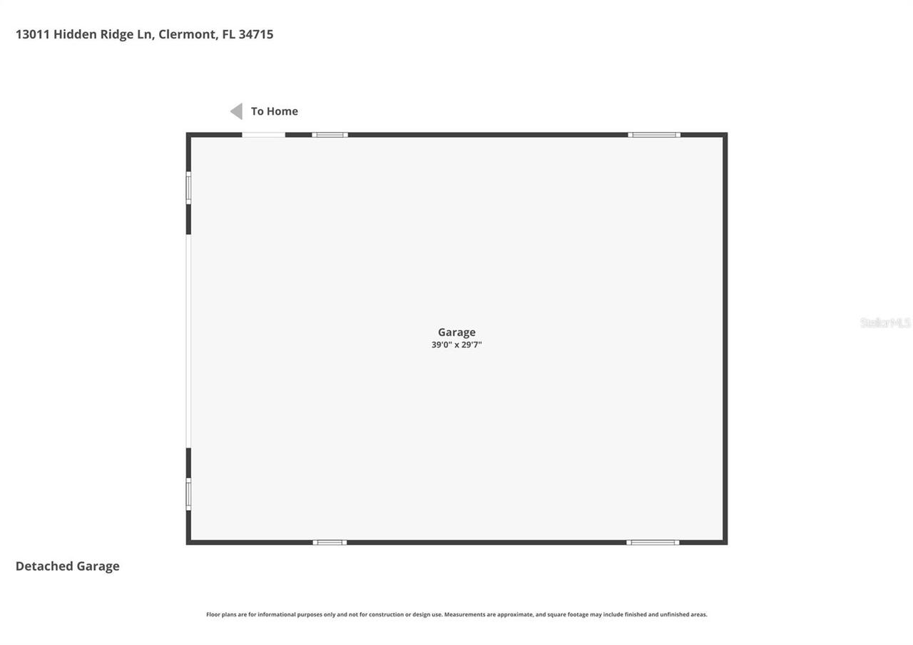 Listing Photo 45
