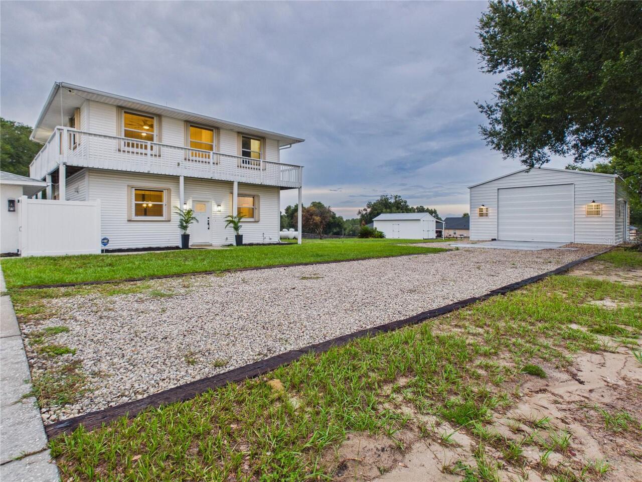 2BR, Home, 2BA, $855,000
Read More