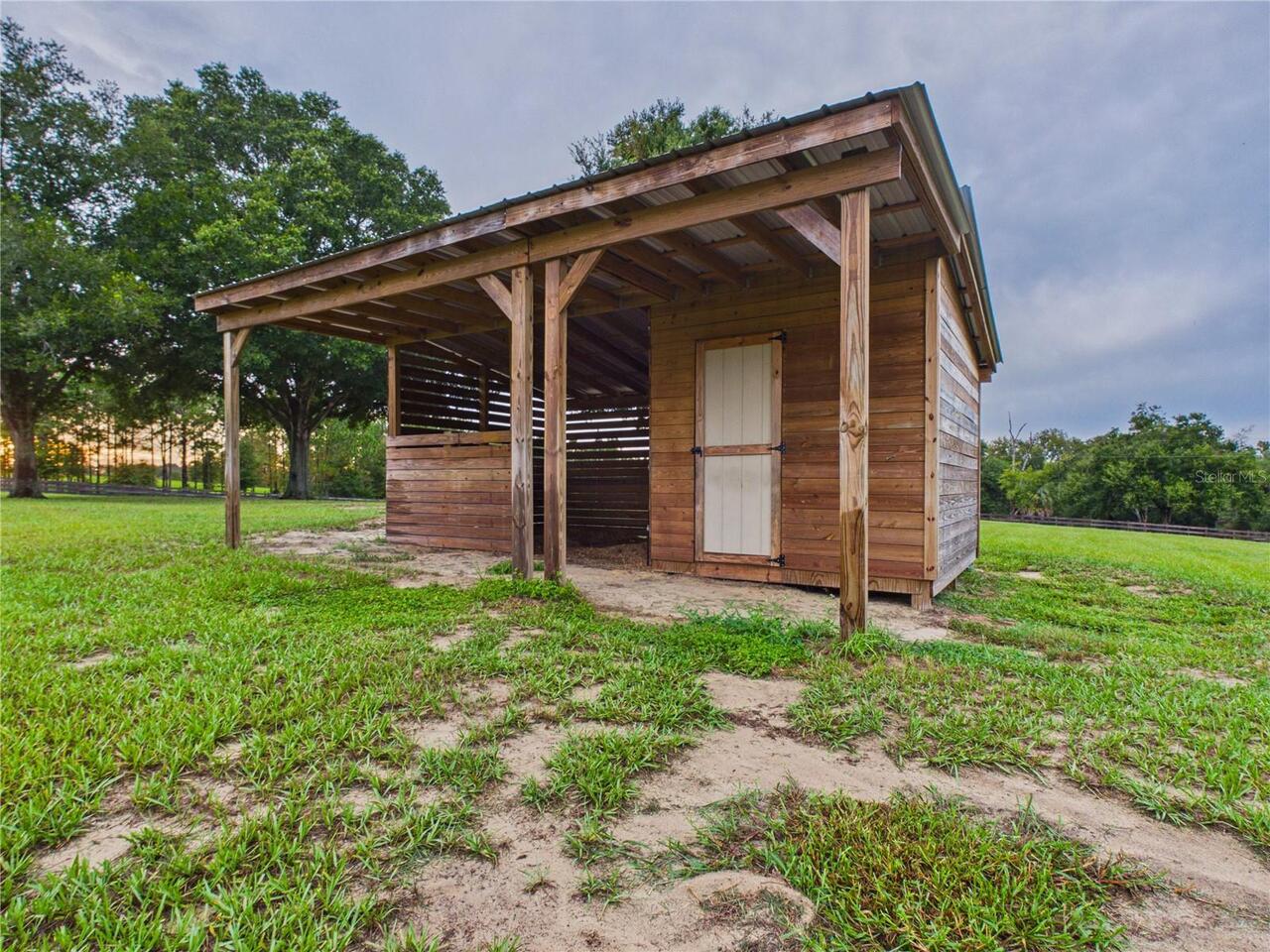 Listing Photo 8