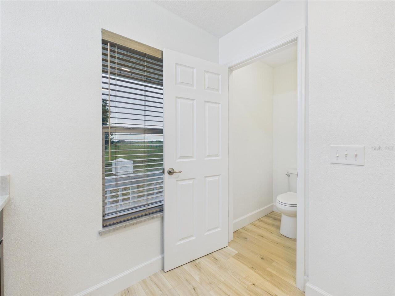 Listing Photo 32