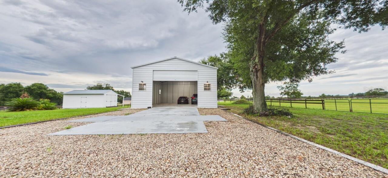 Listing Photo 41