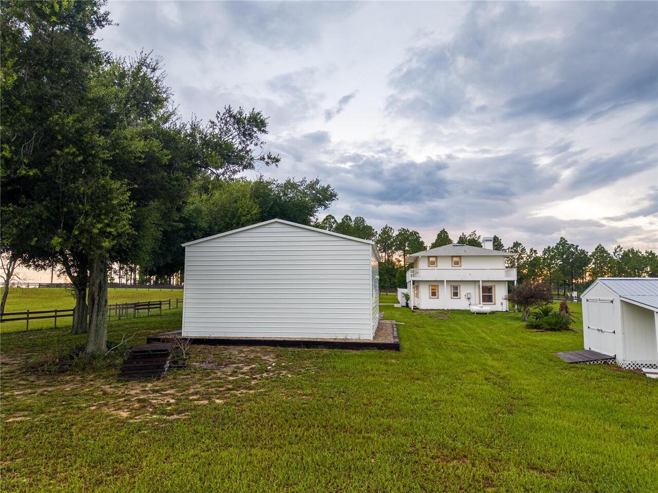 Listing Photo 42