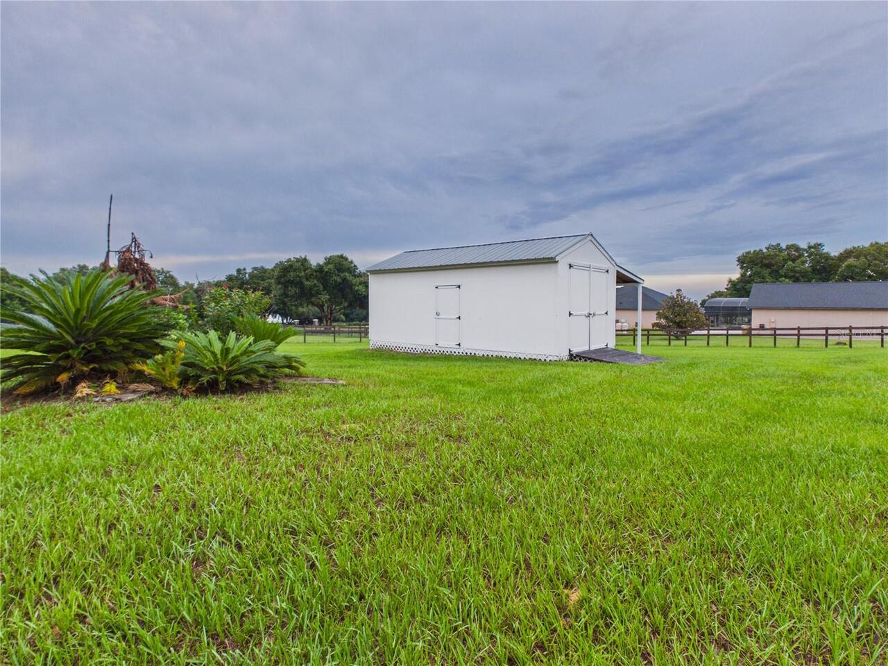 Listing Photo 43