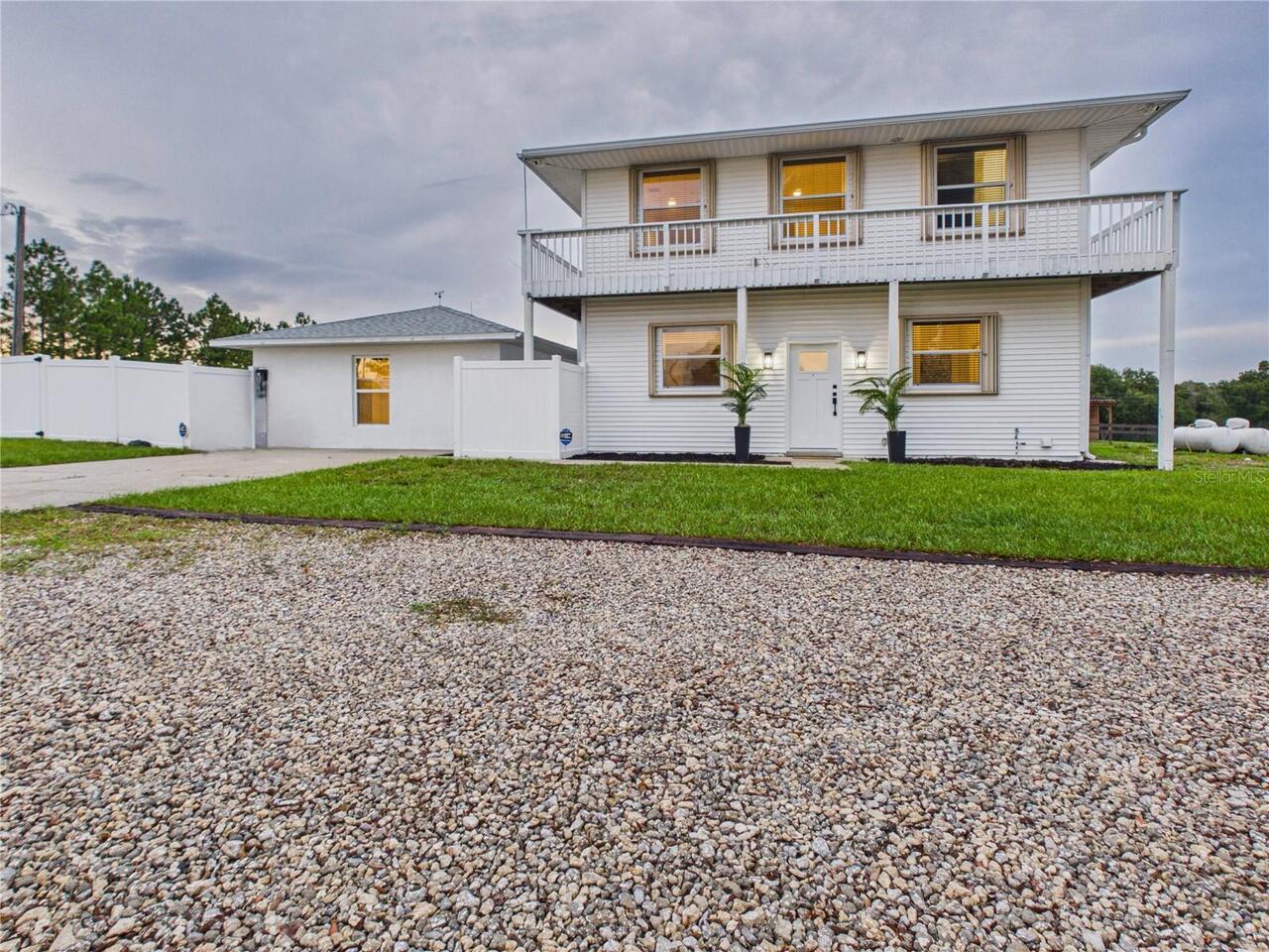 Listing Photo 45