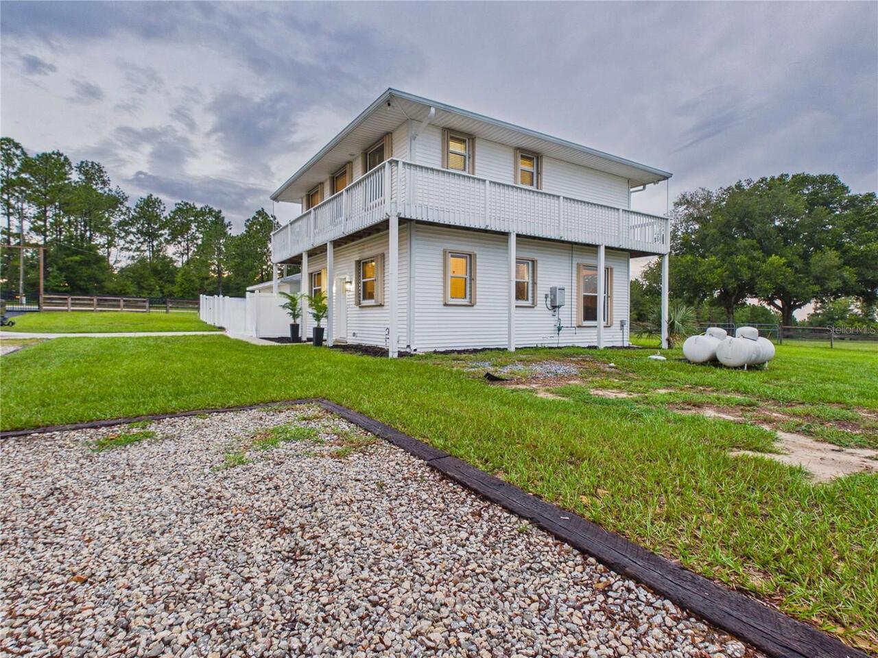 Listing Photo 46