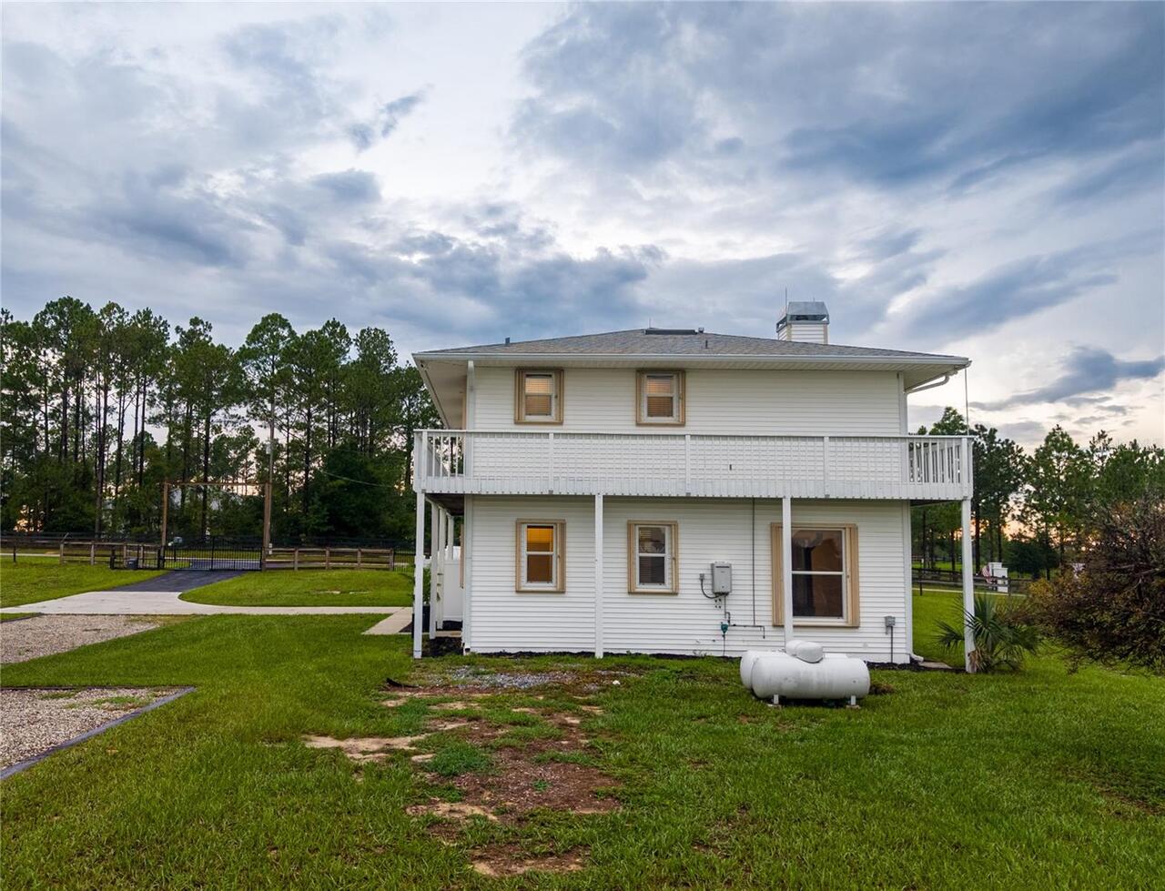 Listing Photo 47