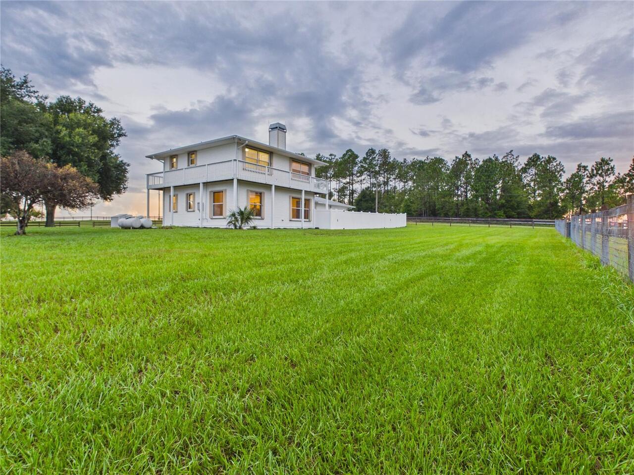 Listing Photo 48