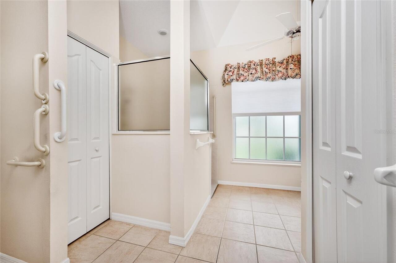 Listing Photo 27