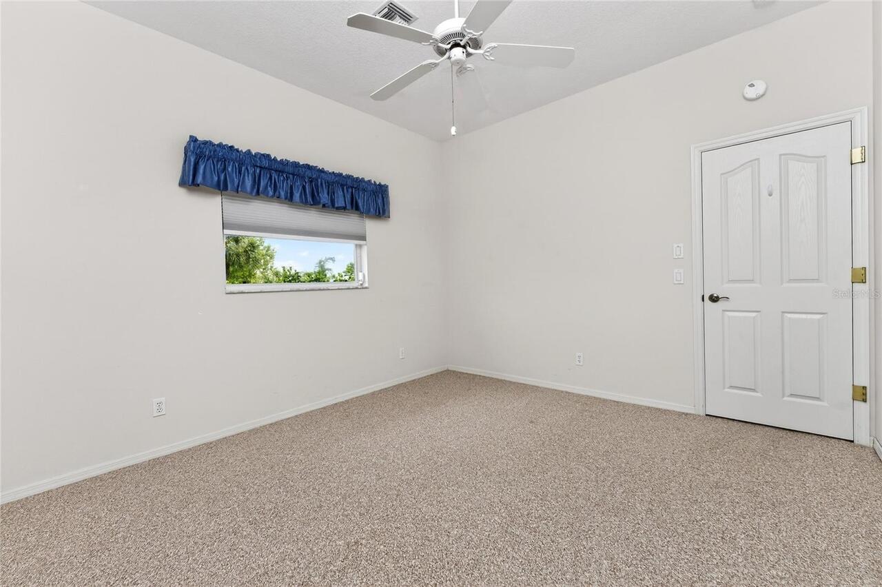 Listing Photo 31