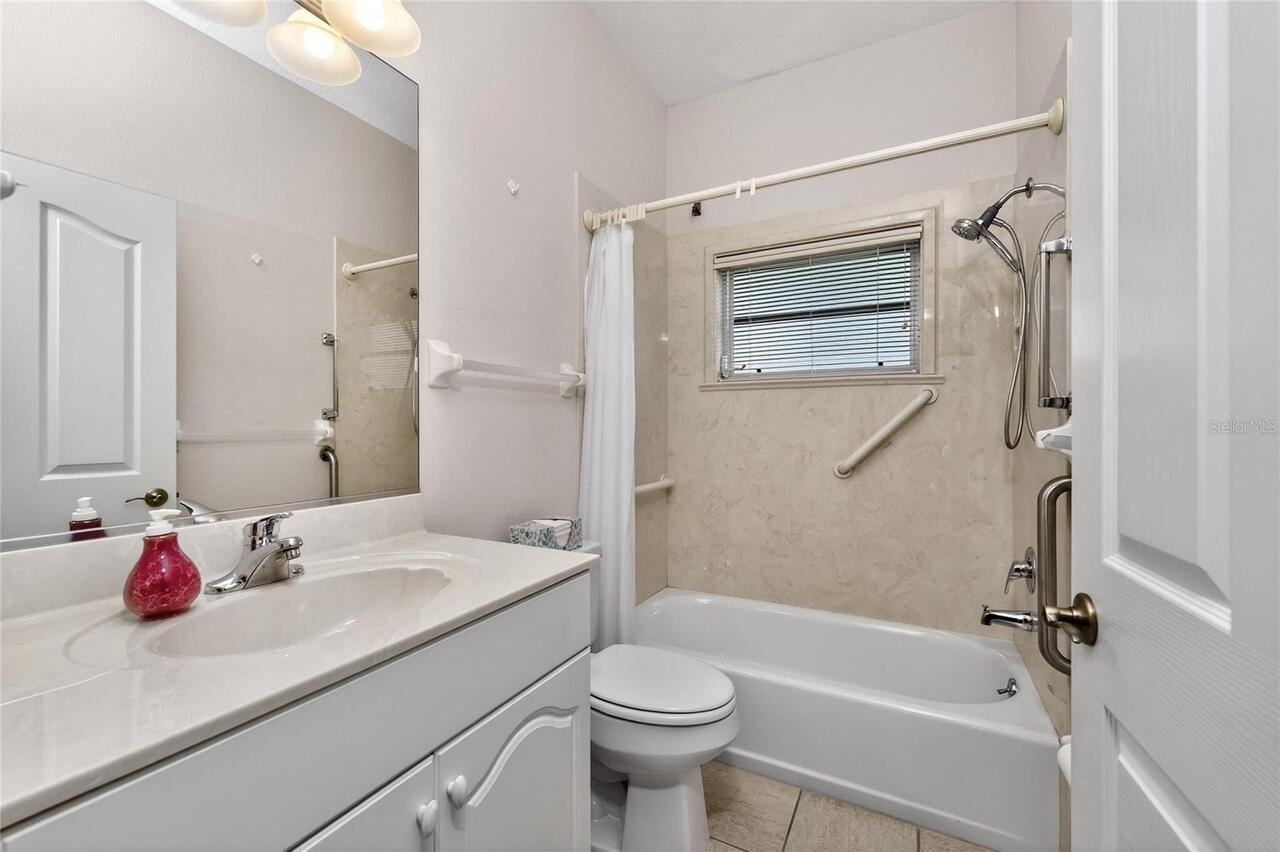 Listing Photo 32