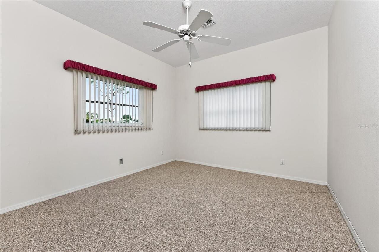Listing Photo 34