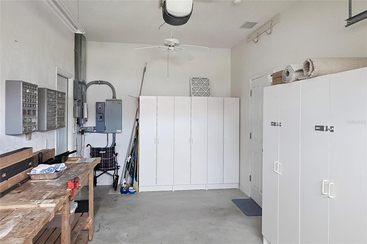 Listing Photo 41