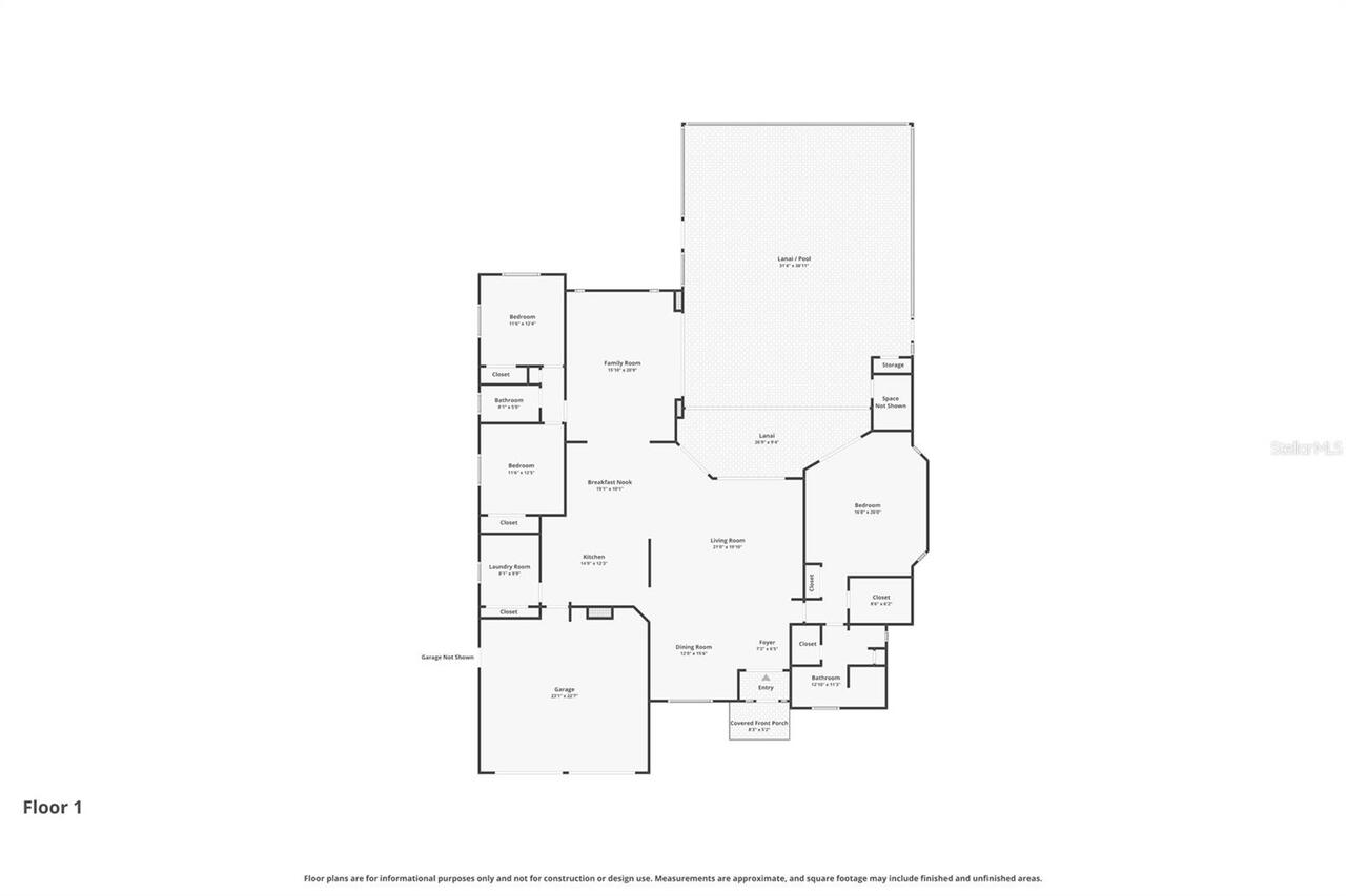 Listing Photo 42