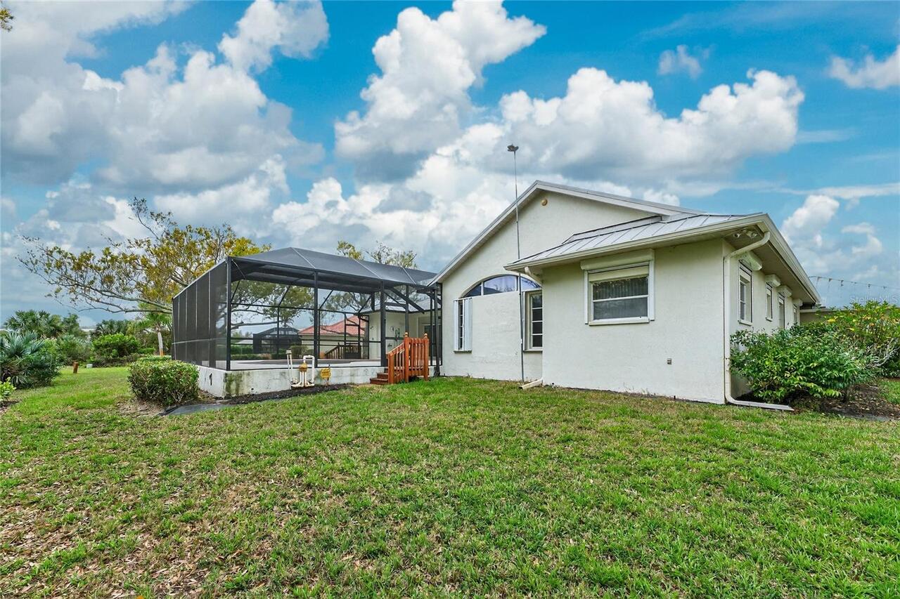 Listing Photo 48